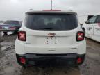 2019 Jeep Renegade Latitude for Sale in Houston, TX - Front End
