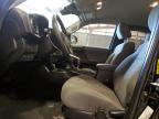 2023 Toyota Tacoma Access Cab للبيع في Pennsburg، PA - Rear End