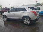 2018 Cadillac Xt5 Premium Luxury იყიდება Shreveport-ში, LA - All Over