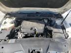 2010 Buick Lucerne Cxl for Sale in Loganville, GA - Undercarriage