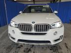 2017 Bmw X5 Xdrive35I на продаже в Harleyville, SC - Normal Wear