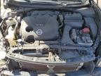 2014 Nissan Maxima S للبيع في Fredericksburg، VA - Front End