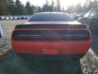 2017 Dodge Challenger Srt Hellcat for Sale in Graham, WA - Front End