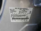 2013 Ford Edge Sel იყიდება Seaford-ში, DE - Front End