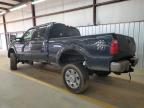2011 Ford F250 Super Duty for Sale in Mocksville, NC - All Over