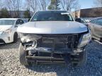 2015 Chevrolet Colorado  for Sale in North Billerica, MA - Front End