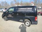 2021 Nissan Nv200 2.5S na sprzedaż w Waldorf, MD - Front End
