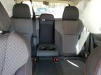 2021 Subaru Forester Sport na sprzedaż w Austell, GA - Side