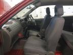 2001 SUZUKI IGNIS GL A for sale at Copart SANDWICH