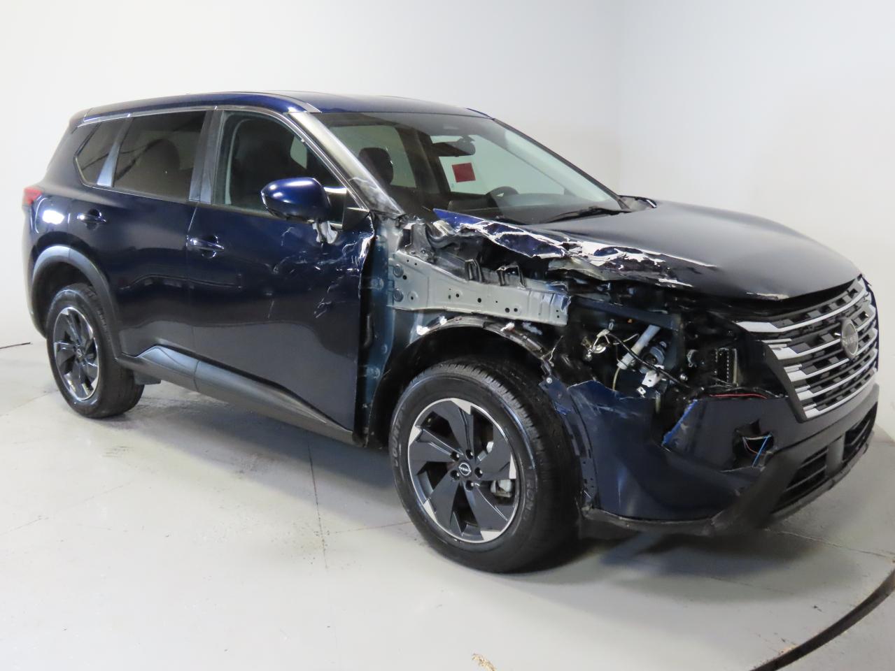 Rancho Cucamonga, CA에서 판매 중인 2024 Nissan Rogue Sv - All Over