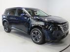 Rancho Cucamonga, CA에서 판매 중인 2024 Nissan Rogue Sv - All Over