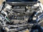 Louisville, KY에서 판매 중인 2015 Nissan Rogue S - Front End