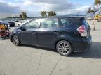 2016 Toyota Prius V  იყიდება Martinez-ში, CA - All Over
