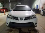 2015 Toyota Rav4 Le zu verkaufen in Moncton, NB - All Over