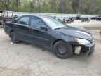 2006 Toyota Camry Le на продаже в Shreveport, LA - Side