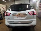 2017 Chevrolet Traverse Ls zu verkaufen in Lyman, ME - Front End
