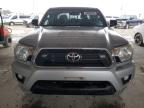2013 Toyota Tacoma Double Cab Prerunner Long Bed продається в Houston, TX - Hail