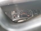 2012 Chevrolet Express G2500  for Sale in Billings, MT - Front End