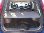 2006 NISSAN X-TRAIL AV for sale at Copart SANDY