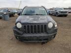 2007 Jeep Compass  de vânzare în Des Moines, IA - Front End