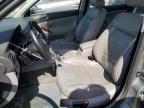 2004 Volkswagen Passat Glx 4Motion for Sale in Cicero, IN - Front End