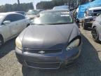 2010 Chevrolet Impala Ls for Sale in Shreveport, LA - All Over