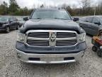 2017 Ram 1500 Slt for Sale in Memphis, TN - Side