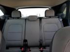 2021 Ford Escape S იყიდება Jacksonville-ში, FL - Side