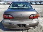 2000 Chevrolet Malibu Ls en Venta en Cahokia Heights, IL - Front End