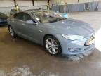 2014 Tesla Model S  продається в Pennsburg, PA - Vandalism