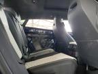 2022 Lamborghini Urus  for Sale in Cartersville, GA - All Over