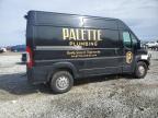 2021 Ram Promaster 1500 1500 High იყიდება Gainesville-ში, GA - Front End