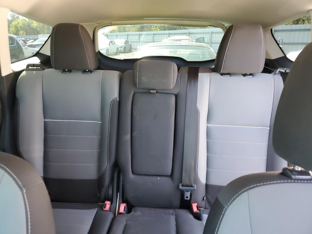 2014 Ford Escape - Image 10