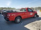 2021 Ford F150  იყიდება Byron-ში, GA - Front End