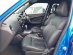2019 NISSAN JUKE TEKNA for sale at Copart ROCHFORD