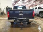 2009 Chevrolet Silverado K1500 for Sale in Lansing, MI - Side