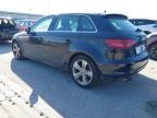 2014 AUDI A3 SPORT T for sale at Copart SANDWICH