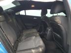2018 Dodge Charger Sxt for Sale in Walton, KY - Front End