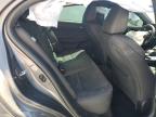 2024 Lexus Is 300 за продажба в Opa Locka, FL - Biohazard/Chemical