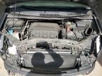 2012 Honda Odyssey Exl zu verkaufen in Lexington, KY - Front End