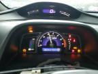 2008 Honda Civic Hybrid იყიდება Augusta-ში, GA - Mechanical