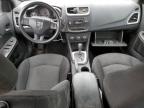 Helena, MT에서 판매 중인 2012 Dodge Avenger Se - Front End