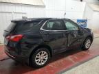 Angola, NY에서 판매 중인 2020 Chevrolet Equinox Lt - All Over