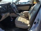 2017 Subaru Legacy 3.6R Limited for Sale in Magna, UT - Burn