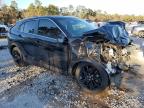 2023 Mitsubishi Eclipse Cross Le for Sale in Houston, TX - Front End