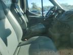 2019 Ford Transit T-250 zu verkaufen in Hampton, VA - Side