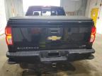 2018 Chevrolet Silverado K1500 Ltz for Sale in Candia, NH - All Over