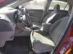 Conway, AR에서 판매 중인 2010 Toyota Corolla Base - Mechanical