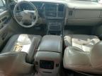 2004 Gmc Yukon Denali за продажба в Dunn, NC - Rear End