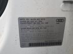 2015 Audi Q5 Premium Plus for Sale in North Billerica, MA - Rear End
